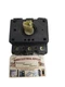 KLOCKNER MOELLER P3-100 DISCONNECT SWITCH 600VAC 3PH 100A 60HP(box#8)