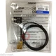 Lot of 10pcs Omron Proximity Switch TL-Q5MC1-Z TLQ5MC1Z New Free Ship