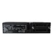 SCHMERSAL AZM 161SK-12/12RK-024 Safety Interlock Switch New ✦KD