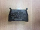 Sprecher + Schuh D5-3X10 Contact Block D53X10 (Pack of 24)