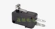 10PC NEW HIGHLY Microswitch VS10N051C2