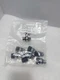 Telemecanique ZB4BD5 Switch Selector Handle Black