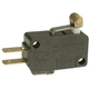 1PC HONEYWELL MICROSWITCH V7-1V19E9-207 Basic Switch SPDT 21A 277VAC Roller