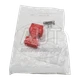 NEW Allen-Bradley 440K-T11090 AB SAFETY SWITCH - TROJAN 5 GENUINE FREE SHIPPING