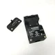 Schmersal AZ 16-03ZVK-M20 Safety Interlock Switch 230VAC 4A 3PST-NC w/Key
