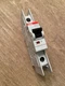 ABB SU201M K 0,5A Circuit Breaker (SU201M-K0.5)