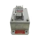 ALLEN BRADLEY 800H-2HA7 SER. N 600VAC UNMP