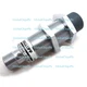 BALLUFF BES M18ME1-PSC20F-S04G(BES02Y7)Inductive Standard Sensors PNP New
