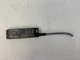 SCHMERSAL BNS 33-12Z-2187 SAFETY SENSOR 250mA 3W 100VAC/DC