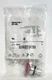 Sprecher Schuh D7M-MM44 22mm Momentary Push Button Red