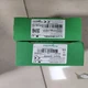 Schneider 1PCS New In Box LUCB05BL