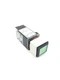 ALLEN BRADLEY 800MS-CPB16-A SQUARE ILLUMINATED PUSH BUTTON GREEN LENS NEW A343