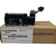 qty:1 New Schmersal Z4VH335-11Z-M20 Limit Switch Z4VH33511ZM20