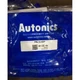 One New PRL12-4DP For Autonics Proximity Switch Fast Ship *mp
