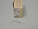 FUJI SW-5-1/2E FULL VOLTAGE STARTER 100-110VAC COIL 10HP 9-13A