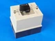Kl&ouml;ckner Moeller T0-3-8401 rotary switch incl. VAT