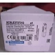 1pc New Schneider XCSLE3737312 Safety Interlock Switch Quality assurance