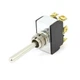 1PC Cole Hersee 55054-04 Long Handle Heavy-Duty Metal Toggle Switch, DPDT,