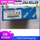 NEW SICK WL170P122 WL170-P122 6010185 Photoelectric Switch