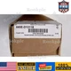 440E-D13118 Allen-Bradley 440ED13118 Safety Lock Rope Switch