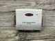 BELKIN Compact Parallel AutoSwitch Model: F1U115E + Free Shipping L67