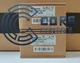 NEW 1Pcs AVENTICS R412010713 Pressure Switch