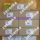 brand new 6L000011 PILZ Safety door switche FedEx/DHL
