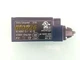 1pc new schmersal ZR 235-11Z-M20 Limit switch