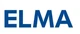 ELMA Knob & Knob Accessories 022-2120