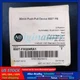 NEW ALLEN-BRADLEY 800T-FXQ24RA1 PUSH BUTTON 800TFXQ24RA1 US Free Tax