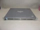 2610-48-PWR J9089A, 48-PORT 10/100 POE HP