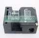 1 of NEW FOR Schmersal safety door switch AZ16-12ZVRK-M16-1476-1