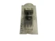 IDEC AL6-P-W WHITE PLUG IN LIGHT SWITCH  NSNP
