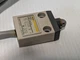 Omron D4C-1602 Enclosed Switch Roller Plunger SPDT with cable as pictured