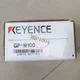 ONE NEW Keyence GP-M100 Digital pressure sensor