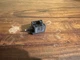 Siemens 3SE3 020-0A micro switch