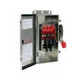 Eaton DH361UWK 30A 600V 3-Pole Non-Fusible Safety Switch