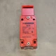 Telemecanique  XCS A703 Safety Interlocking Limit Switch XCSA703