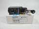1PCS NEW For Schmersal Travel switch ZV1H236-11Z-M20 500V AC-15