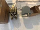 New Square D FLOAT SWITCH 9036 DG2S3 DG2-S3