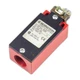 BERNSTEIN GC-U1Z Hiw 90GR 602.1120.294 Limit-Switch, GCU1ZHiw90GR, 6021120294...