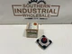 ASCO Tri Point RE20A71 Pressure Sensor Transducer