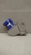 Lot of 4 Russellstoll Plug 60A 3PH RS460R9W(103314)