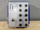 Hirschmann Octopus OS20-001000T5T5TAFUHB Ethernet Switch FREE SHIPPING 