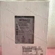 1PC NEW MITSUBISHI WS0-XTDI80202 Controller