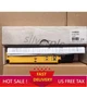US FREE TAX  SICK I10-M0233 I10M0233 6022580 Safety Door Lock