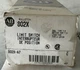 Allen Bradley 802X-A7 Hazardous Location Limit Switch NEW IN BOX