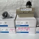 1 PC Brand New Omron ZE-N-2S ZE-N-2S Limit Switch - New Packaging Fast Delivery