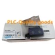 1PCS Brand New Schneider XCJ128C Limit Switch Quality Assurance  Fast Shipping