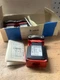 BERNSTEIN SK-U1Z M 601.6119.016 LIMIT SWITCH-NEW